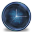 System Clock 2 Icon 32x32 png